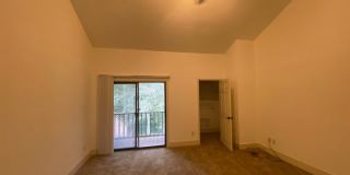 1730 Beechwood Circle North Gallery 14