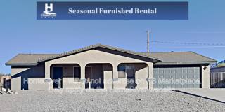 3593 Desert Garden Dr Gallery 1