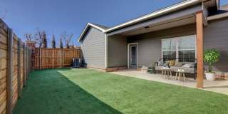 2420 West Imperial Court Gallery 11