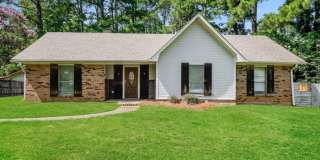 128 Dogwood Circle Gallery 1