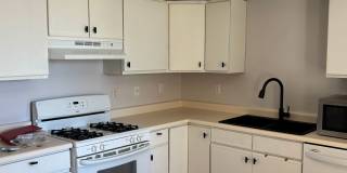 Charming 2 Bed, 2 Bath Home in Rio Rancho Gallery 12