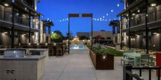 634 Central Parkway Gallery 22