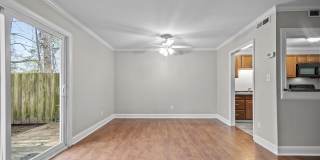 Welcome to Branchwood Townhouse! Gallery 7