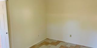 155 Canyon Diablo #25 VOC Gallery 13