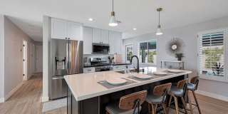 8426 E PLAZA Avenue Gallery 10