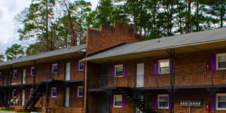 3207-10 Tallywood Drive - 1 Gallery 1