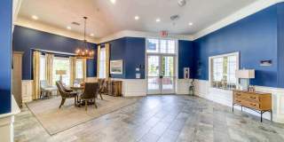 Meridian Obici Gallery 13