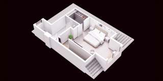 198 West 6th Avenue Gallery 23