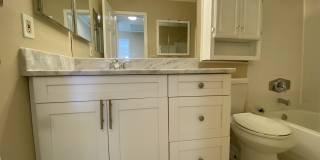 8602 Huron Ct Unit 50 Gallery 23