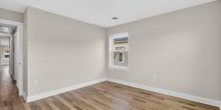 455 Fulton St Gallery 21