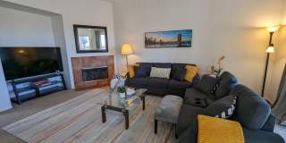 49544 Wayne Street Gallery 35