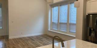 3930 Prairie Clover Lane Gallery 8