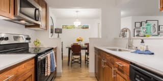 Artesia Apartments Gallery 1