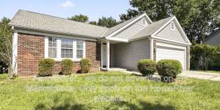 3560 Woody Way Gallery 21