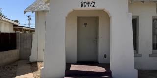 809 E. Garfield #3 Gallery 12