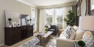 Parc Chateaux Gallery 1