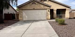 8212 W APACHE Street 8212 W APACHE Street Gallery 1