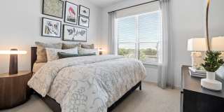 The Emory Gallery 15