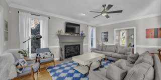 6216 Turtle Hall Drive Gallery 7