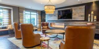 Mira Upper Rock Gallery 19