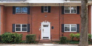 3660 Peachtree Road NE Gallery 1