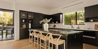 5988 West 76th Street Gallery 5