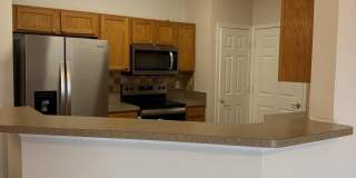 785 OAKLEAF PLANTATION Gallery 11