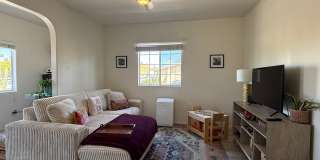 Beautifully Updated 3-Bedroom Home in the Heart of North Park | $3995/Month Gallery 1