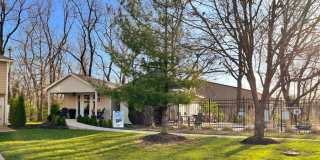 Timbercreek East Gallery 27