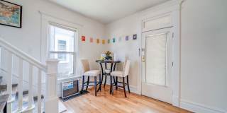 Ultimate 6-Bedroom House with Amazing Front Porch! Gallery 6