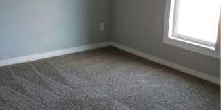 840 Baker Street Northwest Gallery 8