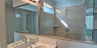 4104 Phobos Way St. George, UT 84790 Gallery 16