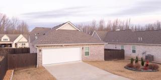 9512 Shire Valley CT Gallery 9