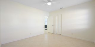 1706 Dewey Street Gallery 20
