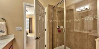 23430 Alamanda Dr unit: 201 Gallery 11