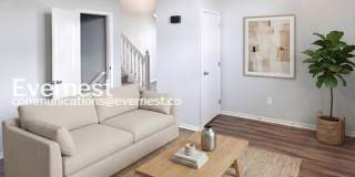 5335 Cherry Bud Court Gallery 5