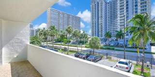 2049 S Ocean Dr cu-209, Hallandale Beach, FL 33009 Gallery 34