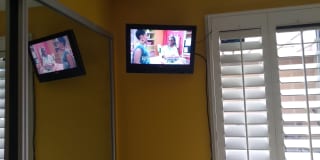 72 Majorca Drive Gallery 20