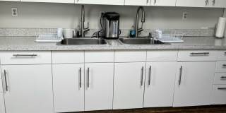 987 Woodgate Avenue Gallery 5