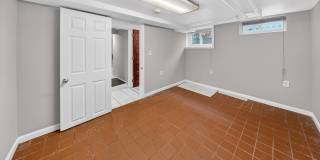 1353 KENNEDY Street NW Gallery 27