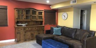 49100 Tango Court Gallery 23