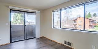 Gracey Apartments Gallery 6