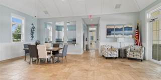 11303 GREEN HARVEST DRIVE Gallery 79