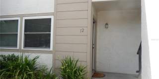 3105 W HORATIO Street Gallery 1