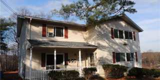 224 Windy Dr Gallery 1