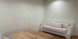 4910 Brewster Gallery 2