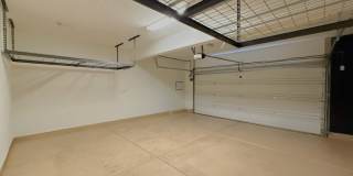 395 Mono Lake Ave Gallery 22