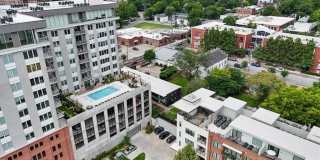 22 Airline Street NE Gallery 38