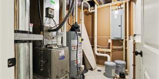 8221 Crestbrook Court Gallery 23