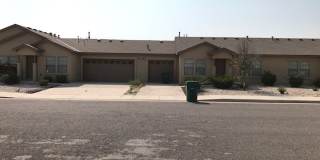 2311 juniper Gallery 1